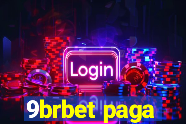 8669